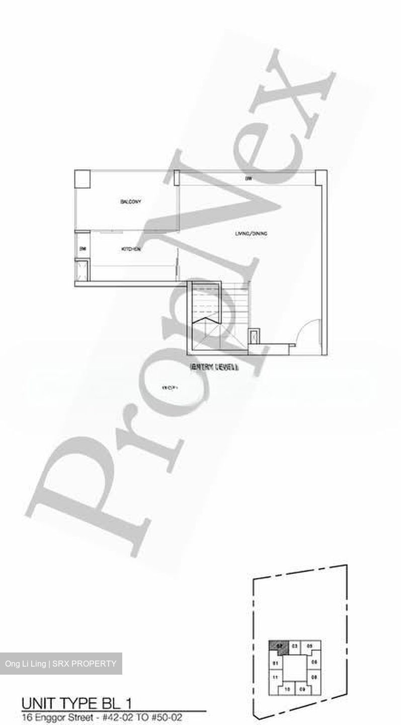 Altez (D2), Apartment #568859301